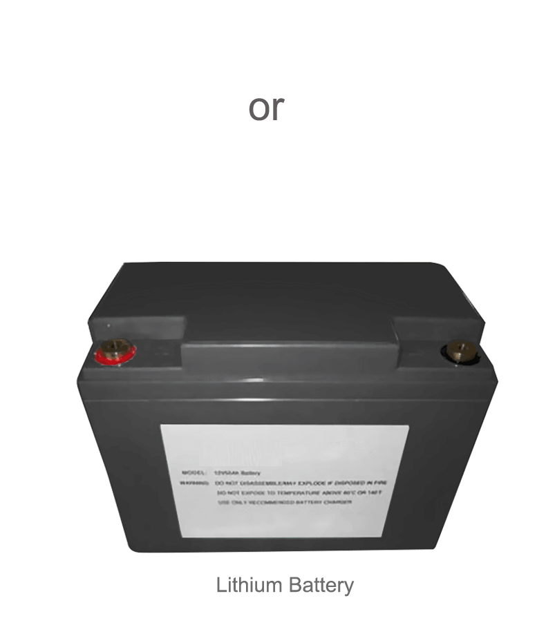 Mines Towable Lighting Tower.jpg Mines Towable Lighting Tower.jpg