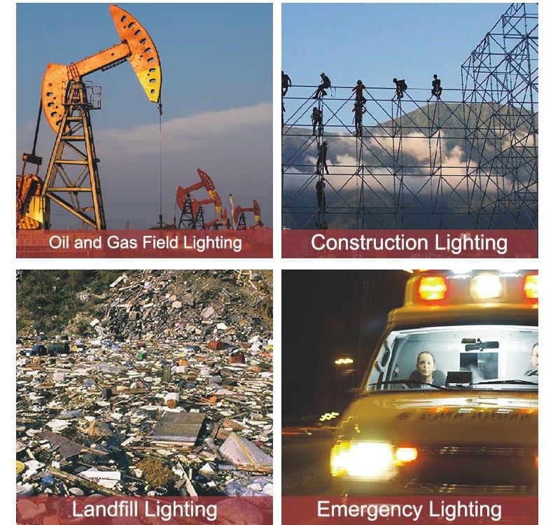 Mines Towable Lighting Tower.jpg Mines Towable Lighting Tower.jpg