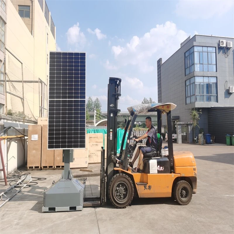 7 7