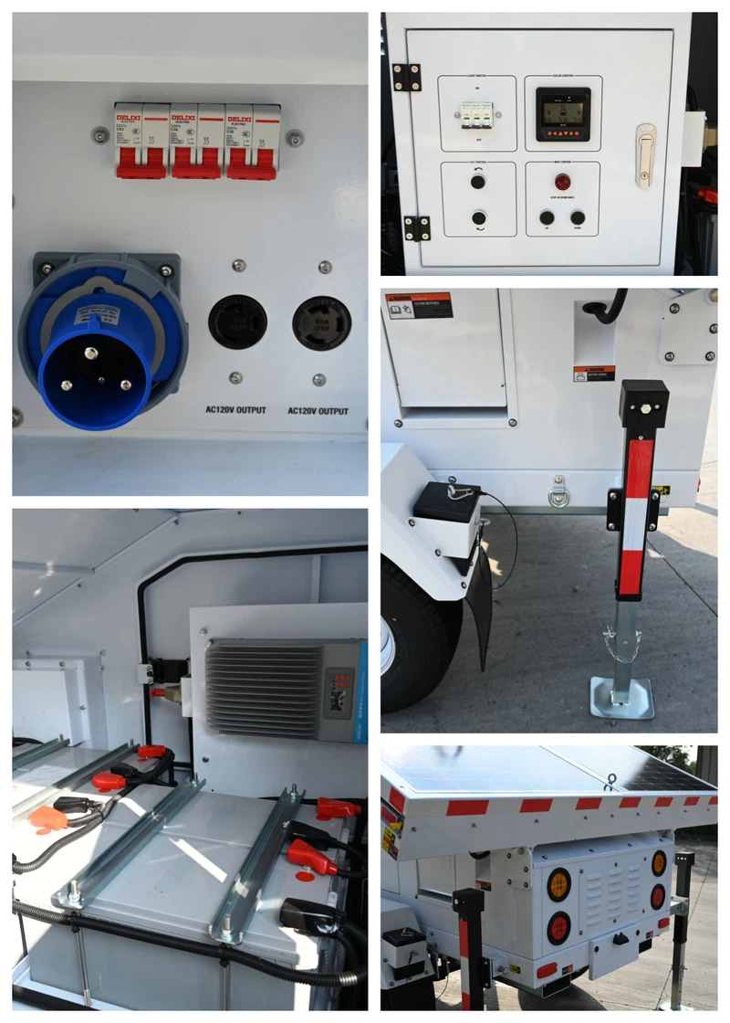 product-1200-1680 product-1200-1680