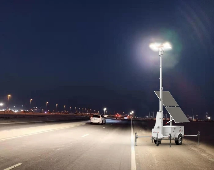 mobile solar camera trailer 7x5 mobile solar camera trailer 7x5