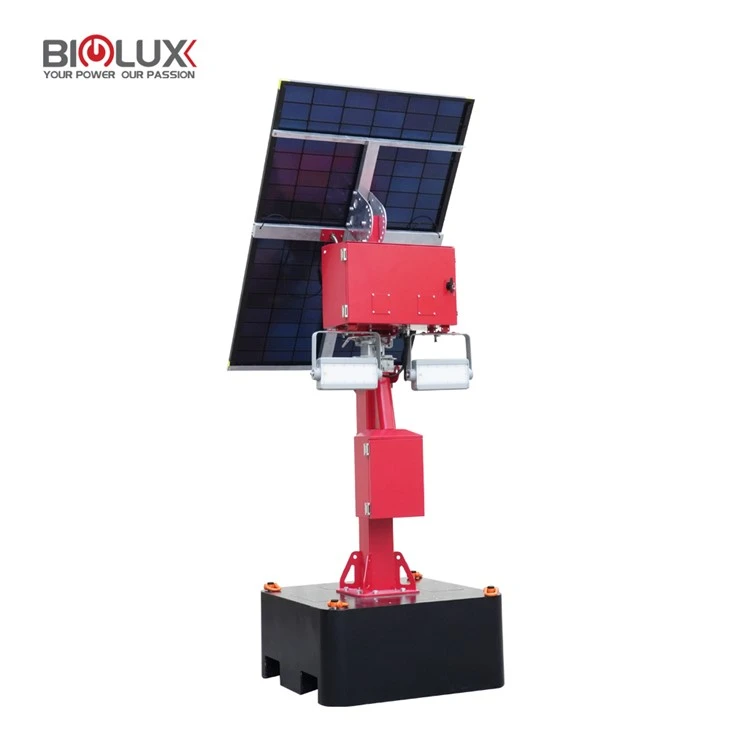 Higuard Compact Mobile Hnub Ci Zog