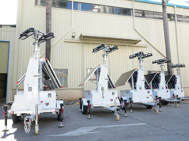 HiSOLO- 10 HiSOLO- 10