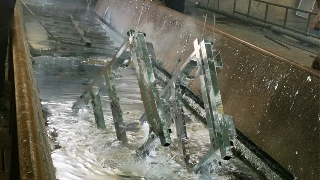 hot-dip galvanized hot-dip galvanized