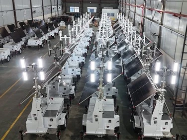 light trailers light trailers