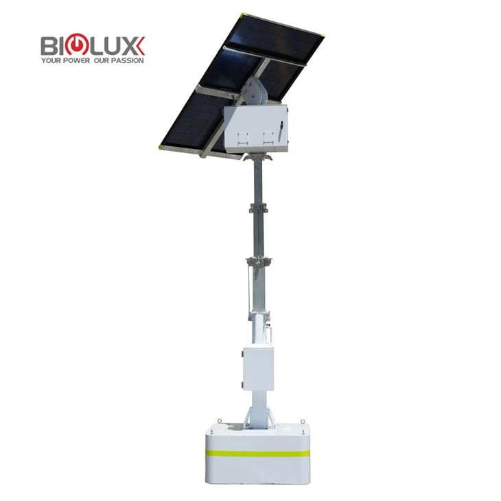 Security Camera Trailers For Sale And Lease Security Camera Trailers For Sale And Lease