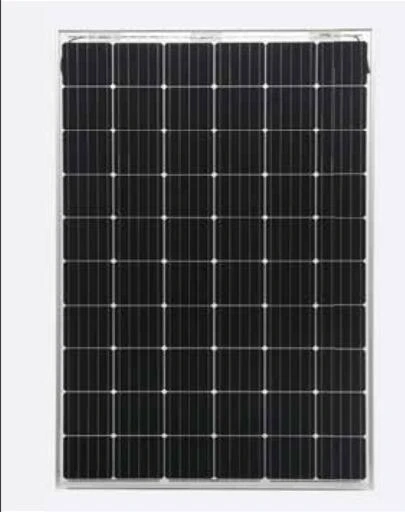 300W Mono Hnub ci vaj huam sib luag